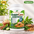 SugarCare – Natural Sugar Balance Formula